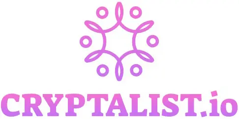Cryptalist.io