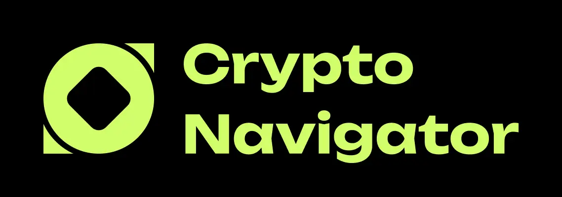 Crypto Navigator