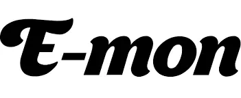 E-mon