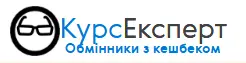 КурсЕксперт