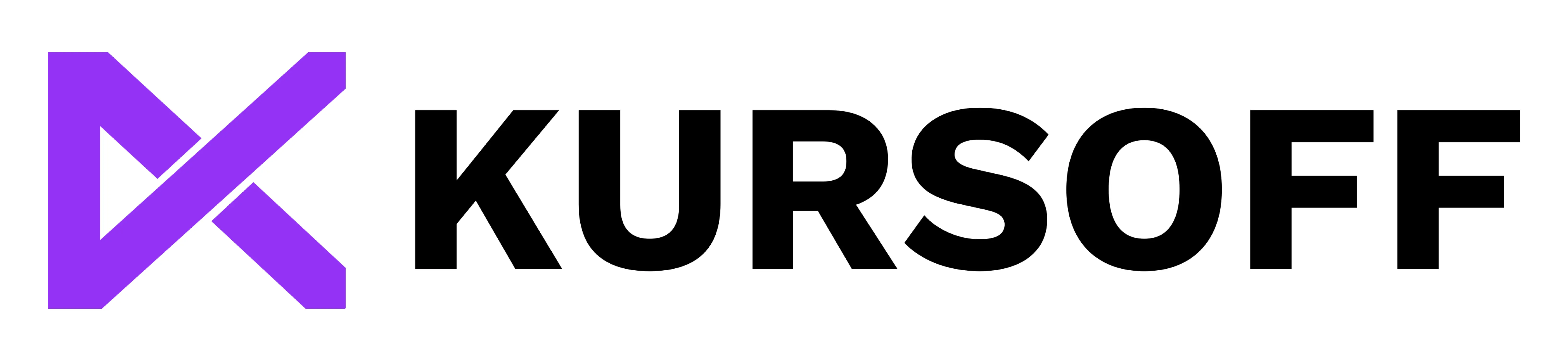 KURSOFF