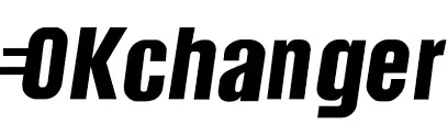 OKchanger