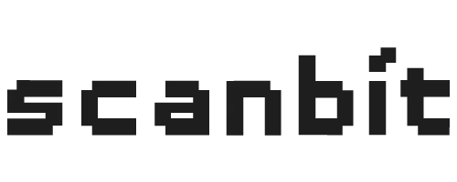 scanbit