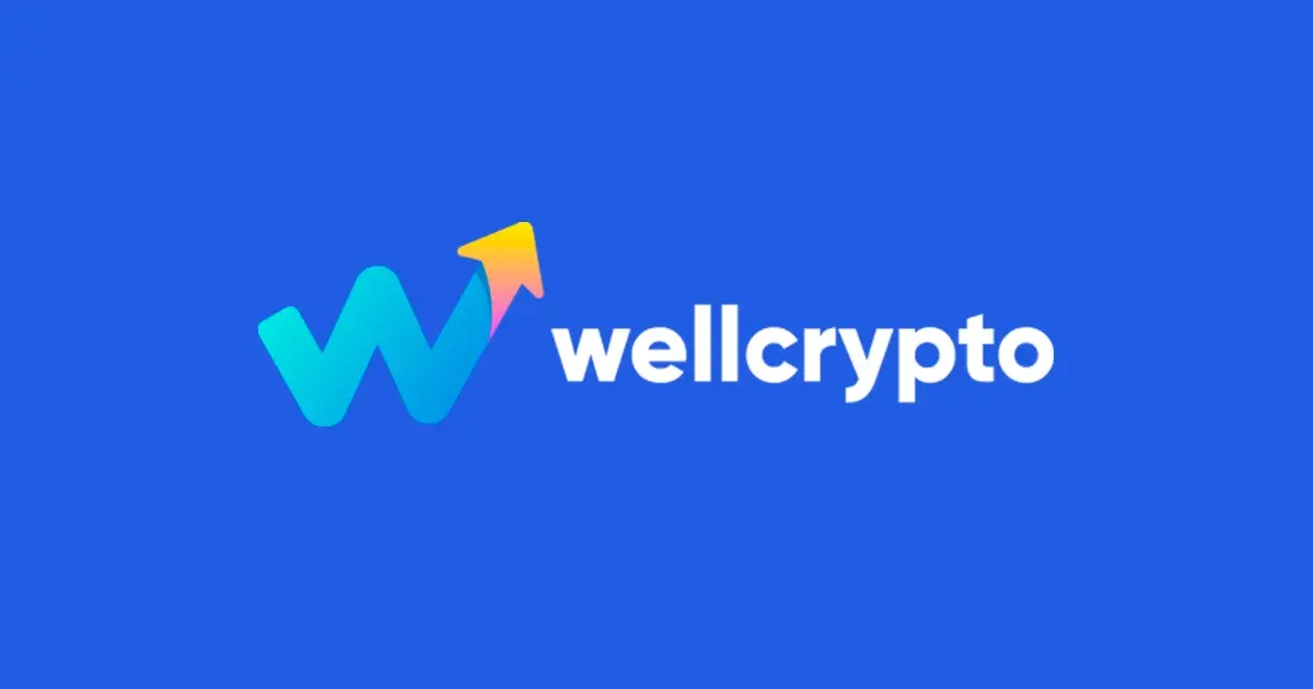 Wellcrypto